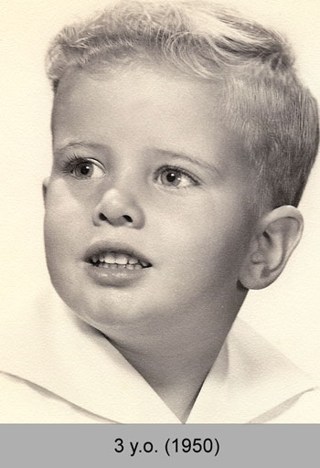 john