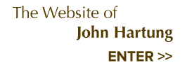 website of